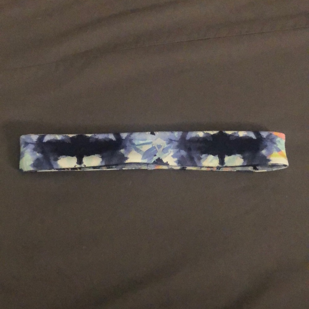 iviva head band